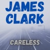 james clark《Dynamic》[MP3/LRC]