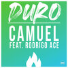Rodrigo Ace、Camuel - Duro