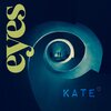 kate - Eyes (Explicit)