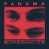 Stoic - Panama (Explicit)