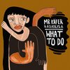 adaolisa、Mr. Käfer - What to Do
