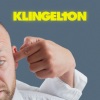 Yassin、Audio88、Farhot《Klingelton (Explicit)》[MP3/LRC]