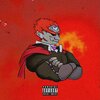gogo - Ganondorf (Explicit)