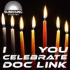 Doc Link - I Celebrate You (Original Mix)