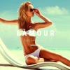 Cafe Americaine - L`Amour (Latin Chill Relax Guitar Mix)