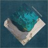 Ocean Avenue - A Beautiful Love Story