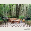 Emancipator、Asher Fulero、Dab Records - Sunny Side Up