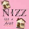 12s、Arb7 - NIZZ (Explicit)