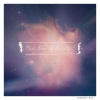 Lindsey Ray - New Kind Of Beautiful
