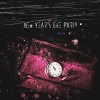 Dance Hits 2014、Acoustic Chill Out、Merry Christmas - Winter Holiday