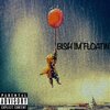 Zulu - Bish Im Floatin (Explicit)