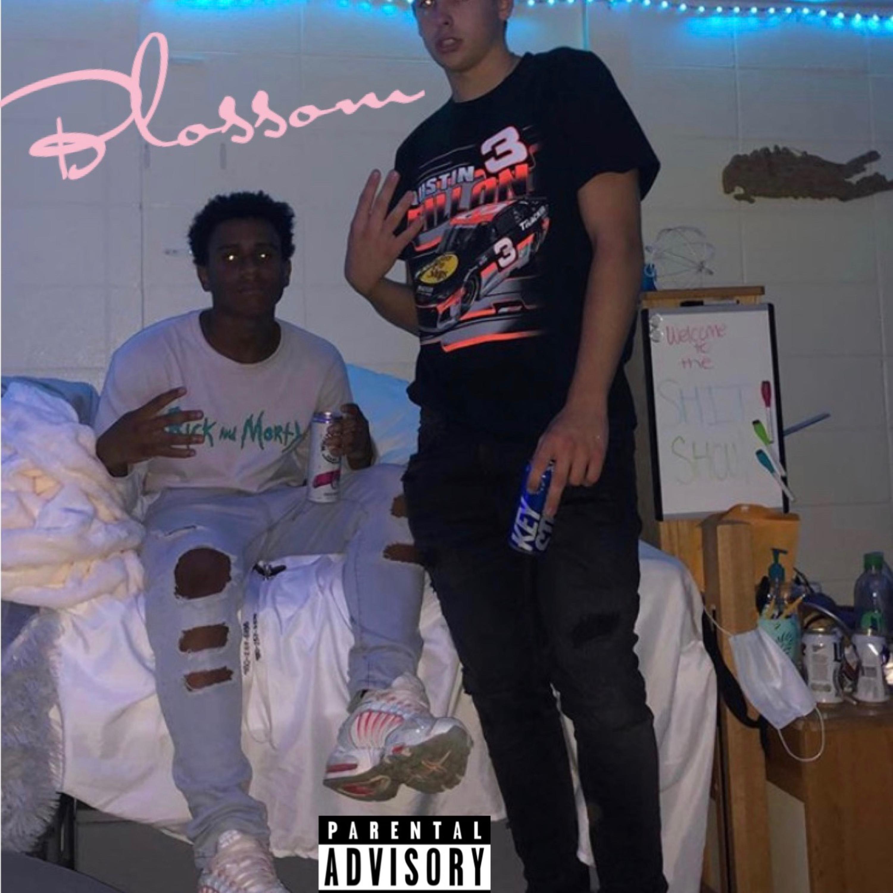 G Money、bobTYB、Jaylin - no hook (Explicit)