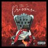 LottoBoiJux - Down Days (Explicit)
