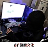 羽宝、虞姬 - 炸曲来袭 (DJ版)