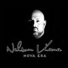 Nelson Viana - Tudo vai mudar