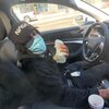 OC Twan、DanDue、Ryno - Glocks Chops Sticks (Explicit)
