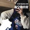 李艺邱、歌者阿文、阿罗 - 女开场悠闲节奏 (DJREMIX)