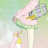 软懵 - 少女作妖日记
