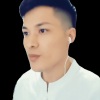 沙哑哥吴耀胜 - 你把我伤透了