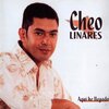 Cheo Linares - Aquí he llegado