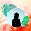 Lux - One Life (feat. KiX)