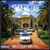 Remy Whyte、RELL、Marcus 7thBorn Taylor - Superstar (Explicit)