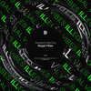 Seborge、Mike SLVG - Extasis