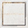 Corry Pertile、Wreckamic - Put It In Ya Frame (feat. Corry Pertile)