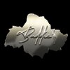 Jay Be - Baddie (Explicit)