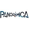 Panoramica - Nunca