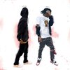 Autumn!、Tecca - Still The Same! ((Remix)(Explicit))