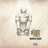 Mc Rene、KOE The Flavekid - Mikrofon-Baron (feat. KOE The Flavekid)(Explicit)