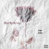 Dee Gomes、Decadence - Watch Who You Love (feat. Dee Gomes)(Explicit)