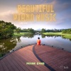 Frank Dang - Angels Dream