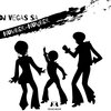 DJ Vegas SA - Number-Number
