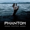 Phantom - Chaos