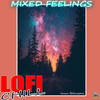 Gold Edition、Mo Anando、Chill Rap、Lucas Belinsoni、Chillhop Music - Lofi feelings (MoAnando&GoldEditionRemix)