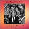 Mitch Miller & The Gang - Sweet Violets (Remastered 2018)