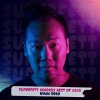 nhan solo - Continuous DJ Mix by Nhan Solo