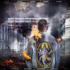 Erresse - NCSP (Explicit)