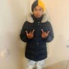 Lil 3 - Overdose (Explicit)