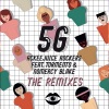 Nomercy Blake、Tormento、Ackeejuice Rockers - 5G (Batooke Native Remix)