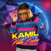 Kamil - Petite pookie (Explicit)