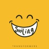 变形金刚电影 - Smiling