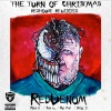 Mikey D、Blaq Poet、Red Venom、Chip Fu《The Turn of Christmas (Redhouse Revisited)(Explicit)》[MP3/LRC]