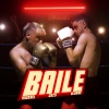 Vlorde、Mickael - Baile