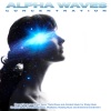 Studying Music、Binaural Beats Study Music、Alpha Waves Concentration《Alpha Waves Concentration》[MP3/LRC]