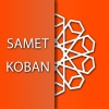Samet Koban - Samet Koban & Hayit Murat (Shake It)