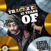 Shawnna、HearonTrackz、King Louie - Send It Up (2 The Moon)(feat. Shawnna & King Louie)(Explicit)