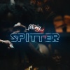 MAMY - Spitter